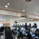 한솔 한증막 이미지