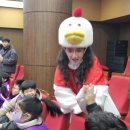 목동 수 태권도장 이미지