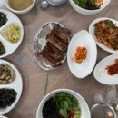 운일암휴게소 이미지