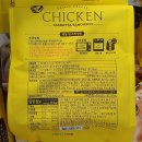 트리플치킨 티스토리