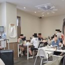 초량로13번길 | 부산역 근처 초량동 일식 텐동맛집 코카모메 부산역점 간단 방문후기