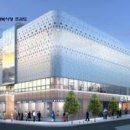 신거북시장(7) 이미지