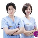 피비한의원 이미지