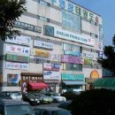 대림공판장 이미지