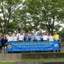 건축의 변환과 재생 이미지