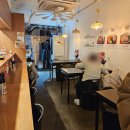 용산구 성당 일대 | 서울역 라멘 맛집 숨은 고수 멘야서울 중림에서 진한 라멘 한 그릇! 혼밥도 강추