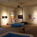 체험전시 해저탐험전 이미지