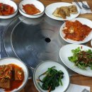 옥당고기세상 - 북구 오치동 | 옥당고기세상