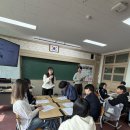 순성중학교 이미지