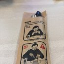 브루클린더버거조인트 원그로브점 후기, 마곡 데이트로 먹기 좋은 수제버거 맛집