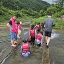 신장1동 이미지