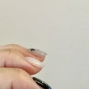 산내마을 3단지 후문 사거리-4 | 운정 산내마을 네일 유지력 좋은 오프레뷰티 솔직후기
