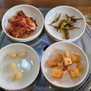 민수정육식당 이미지