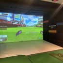 스카이스크린골프존 이미지