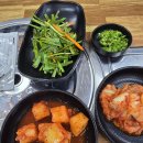 증평 연가네 순대국밥 맛과 푸짐함 모두 만족할수 있는곳(증평맛집)