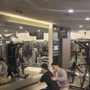 김경원 | 선릉 헬스 PT 후기｜뼈부터 바로 잡아준 김경원 점장님의 PT 솔직후기!