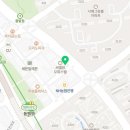 파리바게뜨동백역점