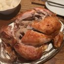 (주)미쓰랜드 이미지