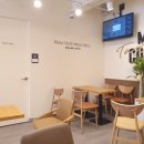 메가병원 이미지