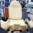 대웅메디칼 이미지