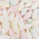 박하사탕 이미지