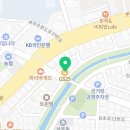 지에스(GS)25 울산삼호점 이미지
