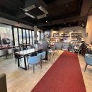 cafe(카페) 0125 이미지