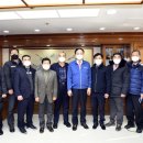 노량진중앙시장 이미지