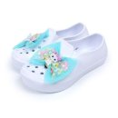 캣블라썸 이미지