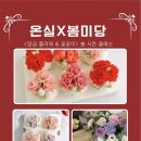 봄떡컴퍼니 네이버블로그