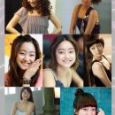 느낌헤어 이미지