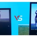 VSE골프클럽 이미지