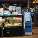 로타리PC방 이미지