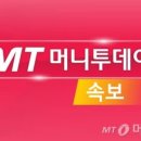 수색-008 이미지