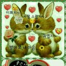 힐링건강체조 이미지