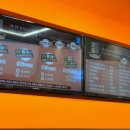 오리굽방 부개역점 이미지