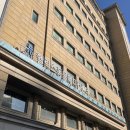 건강누리센터 이미지