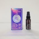 에이치팜 이미지