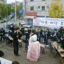 원곡본동 주민센터 이미지