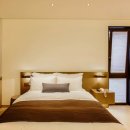 어반스테이 호텔 동탄 이미지