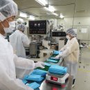 광주엠코리아 이미지