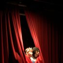 2시간탈출 <졸탄쇼> 이미지