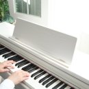 퍼스트원전자 이미지