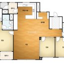 산단3길 이미지