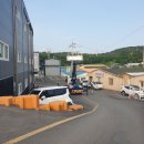 티앤에프코리아 네이버블로그
