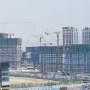 명지아파트 이미지