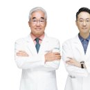 해운대(해운대부민병원) 이미지