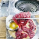 칠백식당 이미지