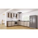 태광주방 이미지