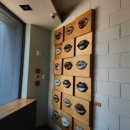 의료법인 삼세의료재단 이미지